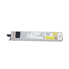 Блок живлення SUN 760W (PN AWF-2DC-760W) Блок живлення SUN 760W (PN AWF-2DC-760W)